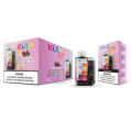 Kulx 8800 Puffs Disposable Device Wholesale